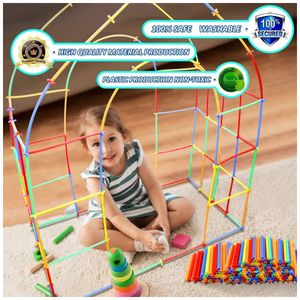 image-e7913fa532b8458b8925621ad1baf475