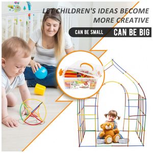 image-47dd6531fdbe4d6ea322080096c9abe1