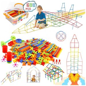 image-ab9d355b6d9a4a8d82dffb894e2994fe