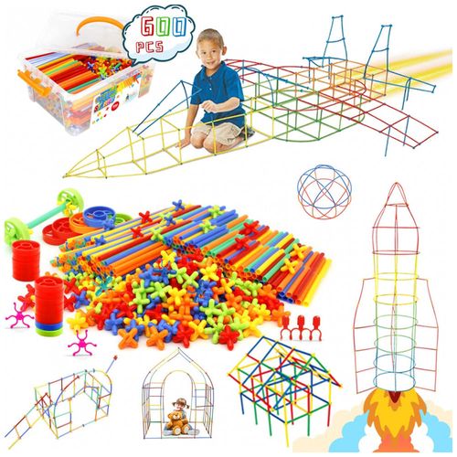 image-ab9d355b6d9a4a8d82dffb894e2994fe