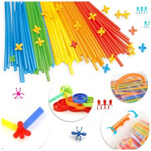 image-9b0b799e2d6c4cf48d474648e6afd2cf