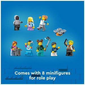 image-53bf5f20c2294f31a29518c76a3701fb