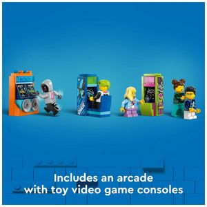 image-67ae6ee9519e45218f870a0fa3ce1642