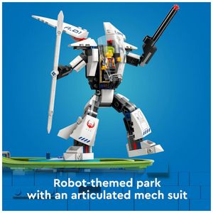 image-77cf488808094a44abb1bcd804fe3581