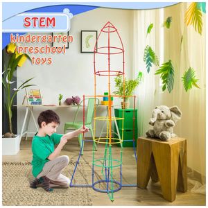 image-8fbb8ac2a8d34ca9a8c1f08c6906415d