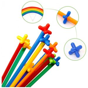 image-18c398af535e4b178f2e26b63e018958