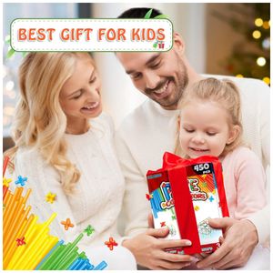 image-de59a1d8956e4fafae1e690900c6806b