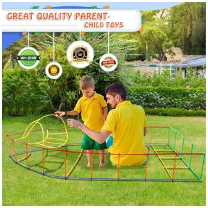 image-fbd0cc39900b43c6b298d7205780caf5