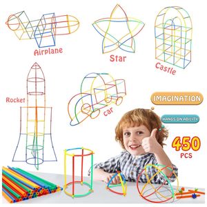 image-18140fb5e4e145e5afdb15588c233bb9