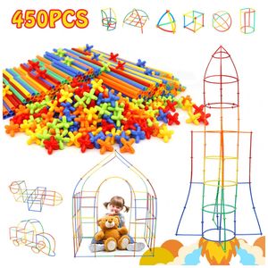 image-f30be102d54b45f3b3b70bfef82d1415