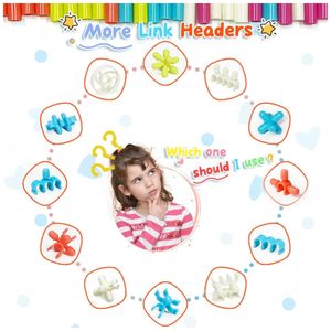 image-8df3f2902f694e3480f8ed146ef07d4f