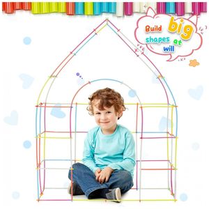 image-fb10a7ff4dbc4ac19ae90433d0bfcbe5