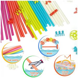 image-b96e5adfd28544beb2b0090709260bfe