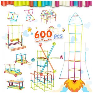 image-4c4586880be94749925a40070f73acfc