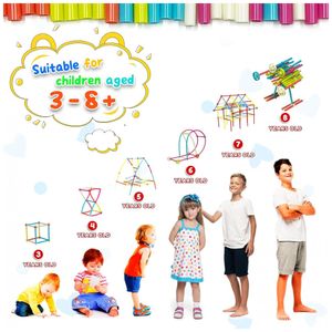 image-8e862bf82f524a119ef9e1abf3465862