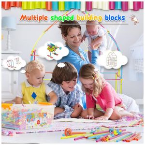 image-7f1d970e240a4a5da534a70fc39ec54b