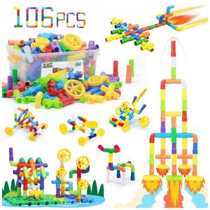 image-665670c73c004db39874cdac3b2dc0dd