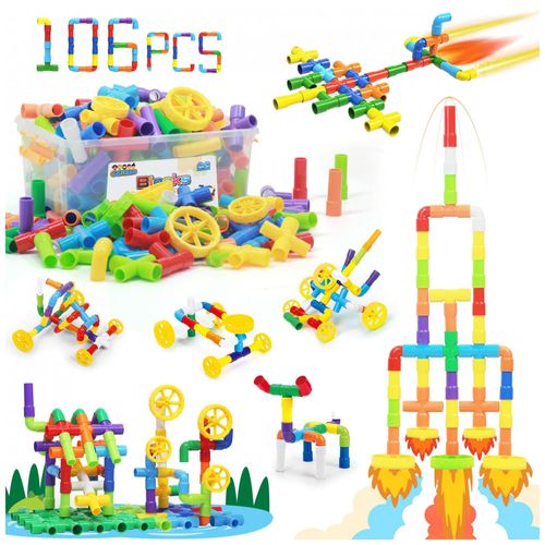 image-665670c73c004db39874cdac3b2dc0dd