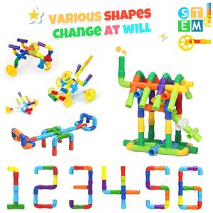 image-d07270fa965a471794cf1c523e3e1e8e