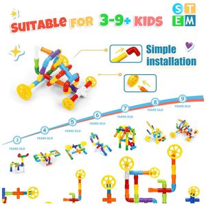 image-41d265b6860d439d8335dc383464d8fc