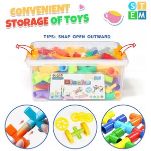 image-ff551c97a9de4fa294f960b0866e35f0