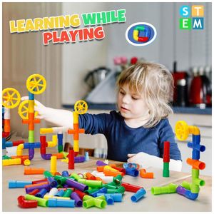 image-c1a950c40ad449ff9956064c06c25ba0