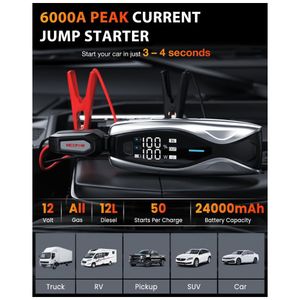 image-e4251ce1fc2547639de43bd925ee2eb9