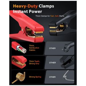 image-3a2dcd3cb04f4da8ab4c466df04d4ae8