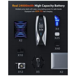 image-42cb44136c554695ae5a6eb3dc72b2b5