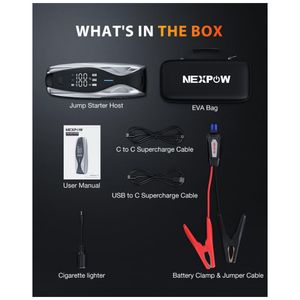 image-614a9e16a2fd45dbbd3b4c5ac93b7086