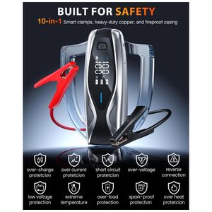 image-5a46f360e14c461d82a495d9a321517c