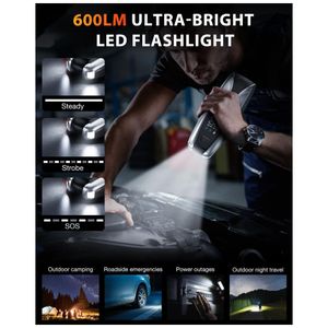 image-f6fb2bc630bf4ccfa86128d4bdcac15b