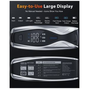 image-5a7db3c6fe05423391c84ae280ab4851