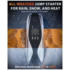 image-fbde80fd8d4b4add84422929430ef67c