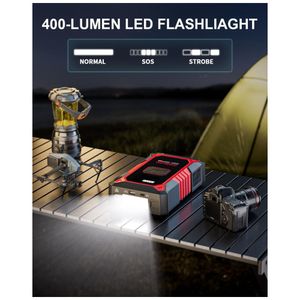 image-f573c401e8874306ace48f3bd7988cc3