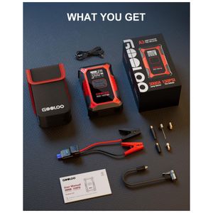 image-46687539d61f48898d0b28cb1608928d