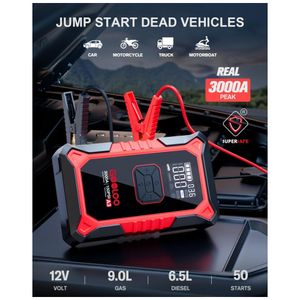 image-f7b7773e953b486f80e6780f912a95e3