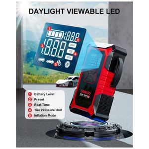 image-48fd9c22198647f6b1fdd117b35d20a4