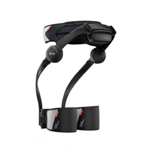 image-40c5276ef9a54e6e9f6ae7628e4a1fa9