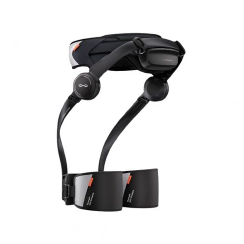 image-40c5276ef9a54e6e9f6ae7628e4a1fa9 image-40c5276ef9a54e6e9f6ae7628e4a1fa9