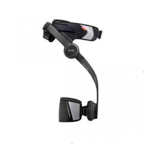 image-f37c67d2eef54e9aad8fafee61408f6e