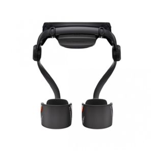 image-955779412af543868c0ff7234eeee71f