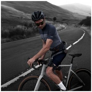 image-07ff735447a245f39bd796d0e1ffe400