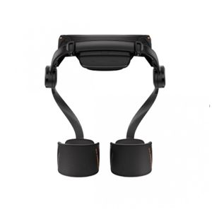 image-1b2c9fe3b3a440f38d8d02cf223fcc66