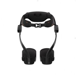 image-e50439c24ad34a5c86cc81d573fa1324