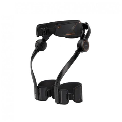 image-54845a3d5c89485cbc5b72d5e2691181 image-54845a3d5c89485cbc5b72d5e2691181