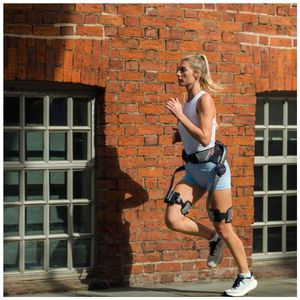 image-1d39fe26e1a042fd9c9e09f7e0ec957b