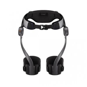 image-ffcd4f203465406c8560006c46b9d0ad