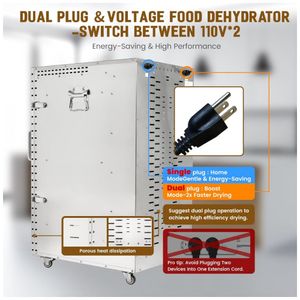 image-3ebae62be4004be6b2e4ae427b287ba7