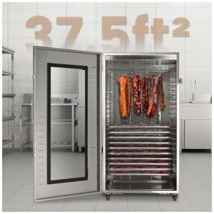 image-58f0832b7a4c4553baef6576a21fab5d